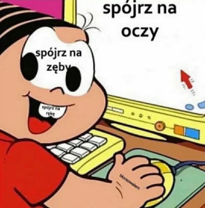 depcioo - #heheszki #humorobrazkowy #memy