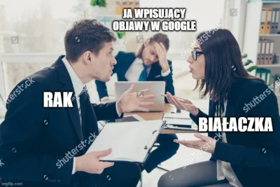 leburaque - #humorobrazkowy #heheszki #google #lekarz #choroby