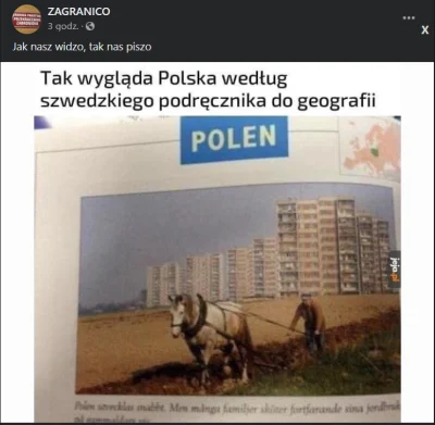 fadeimageone - #polska #swiat #edukacja #wtf #heheszki #xd