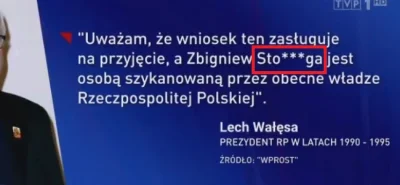 DonMirabello - Co to #!$%@? jest? Jak go nie lubie tak mu życzę żeby ich pozwał i wyg...