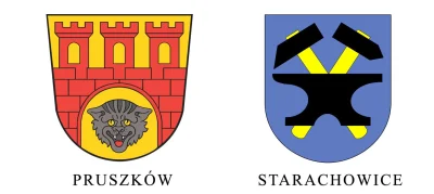 FuczaQ - Runda 462
Mazowieckie zmierzy się ze świętokrzyskim
Pruszków vs Starachowi...