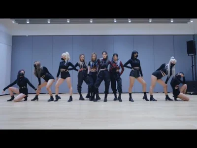 XKHYCCB2dX - aespa 에스파 'Black Mamba' Techwear ver. Dance Practice
#koreanka #aespa #...