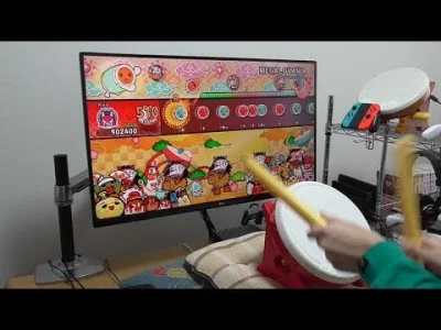 Zatwardzenie - CO TU TAK PUSTO NA TAGU #taikonotatsujin

NIE MA SPANIA!

Ktoś już...