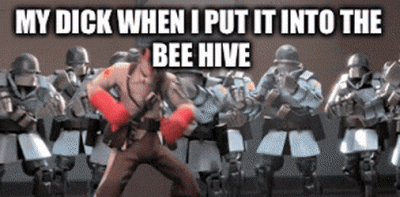 Ryptun - #heheszki #tf2 #takaprawda #gif