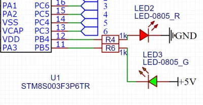 PieknyWojciech - #elektronika #embedded #arduino

Które podłączenie diody jest praw...