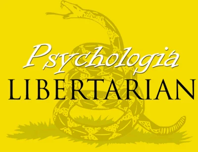 wygolony_libek-97 - Libertarianie często są zrównywani jako trochę bardziej dziwni ko...