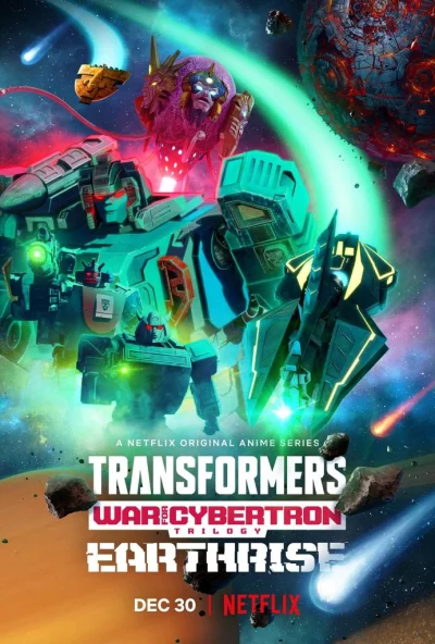 Nerdheim - https://nerdheim.pl/post/recenzja-serialu-transformers-wojna-o-cybertron-t...