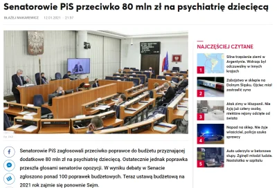 N.....t - #polska #polityka #pis #psychiatria #neuropa #bekazpisu #medycyna 

Senat...