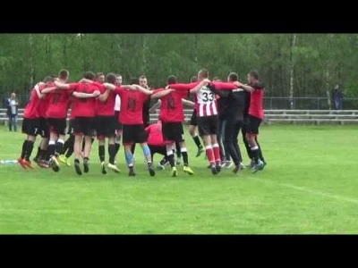 tomek_tr - Koloryzowane nagranie z jutrzejszego treningu na Carrington
#united #mecz...