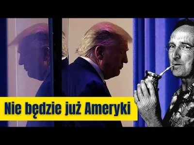 4pietrowydrapaczchmur - Dziś słuchałem Cejrowskiego na ten temat:
A jak ktos woli cz...