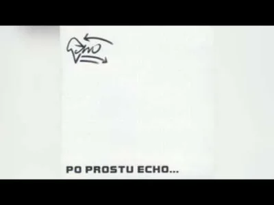 bartd - Echo - Mamy Pewność feat. Eis, DJ Romek (prod. Dena) [2000]
#echo #eis #dena...