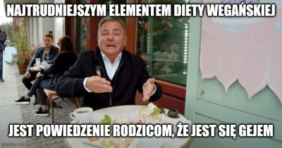 l.....q - #heheszki #memy #humorobrazkowy #maklowicz