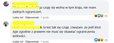 Logan00 - @boskakaratralalala: Tu o mandatach. Dopóki 13, 14, 500+ wpływa - ich to ni...