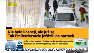 bigbrotherabb - co tu komentować... wystarczy screen z tvn24