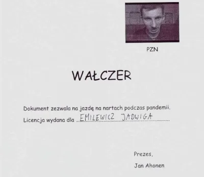 I.....u - @Brajanusz_hejterowy: ( ͡° ͜ʖ ͡°)