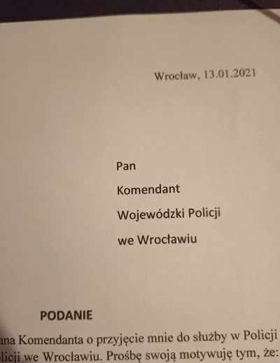Ignacy_Loyola - Czas na zmiany. ( ͡° ͜ʖ ͡°)


#praca #pracbaza #policja #polska #w...