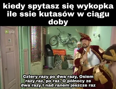 Kidnikufesin - #heheszki 
#humorobrazkowy 
#bekazwykopkow
#bekazpodludzi 
#swiatw...