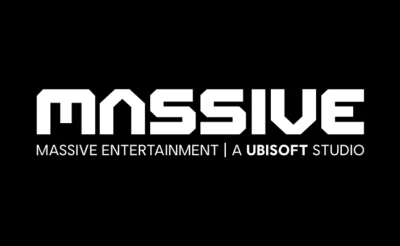 janushek - Ubisoft Massive pracuje nad grą open-world na licencji Star Wars - wired.c...