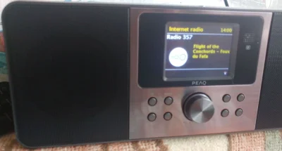 gramwmahjonga - Teraz to można słuchać! ( ͡° ͜ʖ ͡°)
#radio #radio357 #nowyswiat