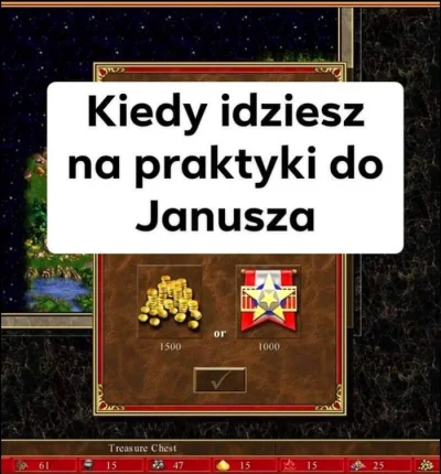 wojt4ss - #heheszki #heroes3 #heroesowememsy #januszebiznesu #praca