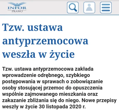 G.....6 - Fajna wiadomość, że kościół traci na popularności. 
Co nie zmienia faktu, ...