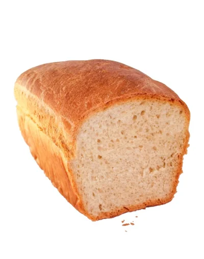 Niby_hejterz - @PonuryBatyskaf: się praca ma się chleb bebg