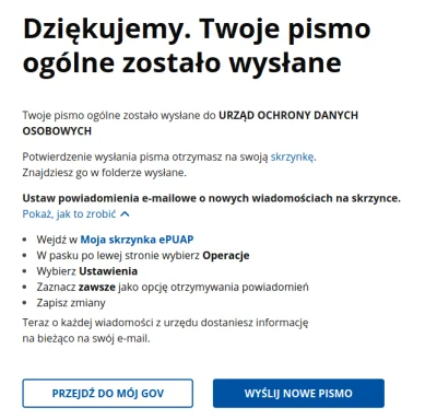 E.....B - @mi-home_pl: Hej, bardzo się zdziwiłem, gdy dostałem dzisiaj takiego smsa, ...