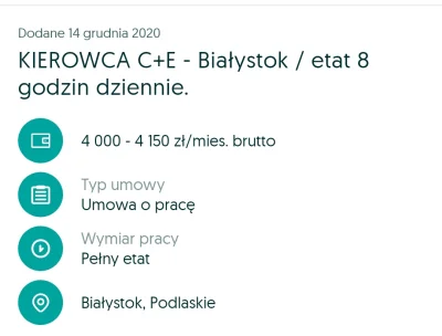 Proktoaresor - @uniwerstal może zatrudnijcie ksika 
#kononowicz #patostreamy