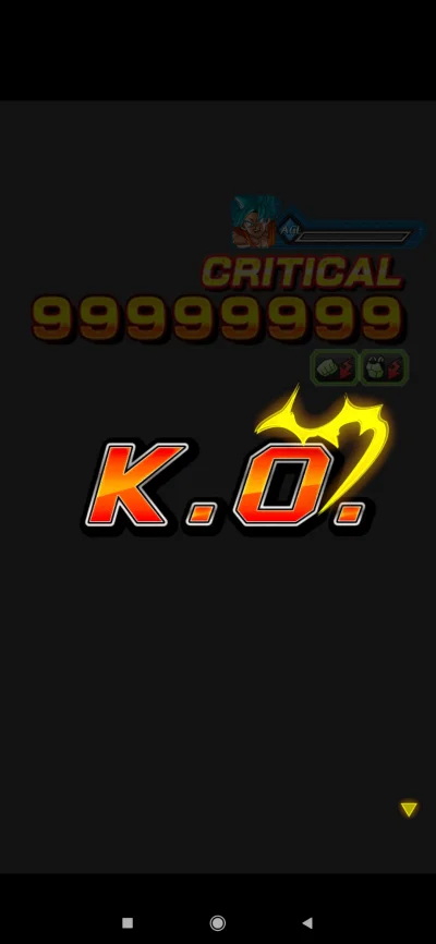 Erytni - 3 dni #!$%@? się z tym
#dokkanbattle