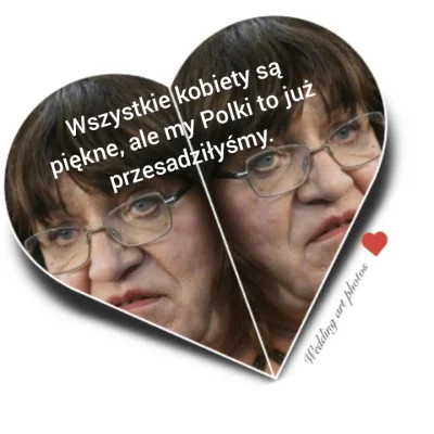 krizzz - #polka #kobieta #lgbtqwerty