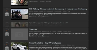 ixem - Po dodaniu domeny wp.pl (ogólnie domeny) na czarną listę, w jakim celu dalej s...
