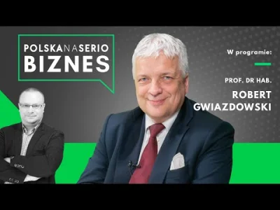 Tytanowy_Lucjan - Dobrze, że są jeszcze dziennikarze, którzy (w przeciwieństwie do Ma...