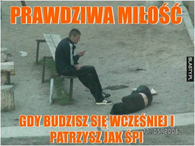 A.....S - #heheszki #humorobrazkowy #humor