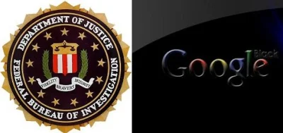 JoelSavage - 10 REASONS THE FBI MUST INVESTIGATE THE ACTIVITIES OF GOOGLE

It is ou...