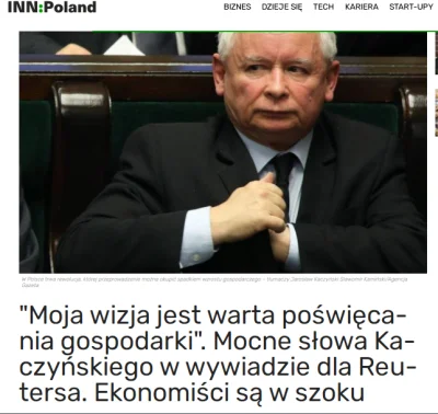 Krupier - > Statystyki są bezwzględne

@muchmuchmuch: no właśnie, są. I pokazują, ż...