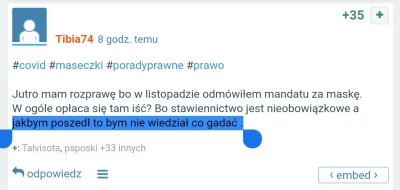 pjoooter - Taki wasz obraz wychodki, w każdej kwestii xD

Wejść na mikroblog i pisa...