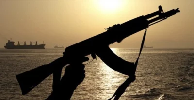 suqmadiq2ama - #mikroreklama #morze #piraci #ciekawostki #przestepczosc 

https://www...