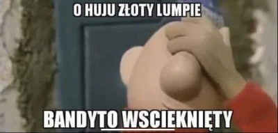 ig3r - Jeśli to czytasz, to nie polecam, nie warto pulsować xD To moja reakcja na to ...