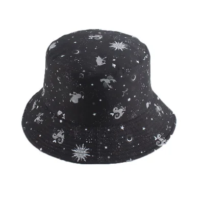 duxrm - Dwustronny letni kapelusz przeciwsłoneczny
#cebuladlaodwaznych
Cena: 1,2 $
...