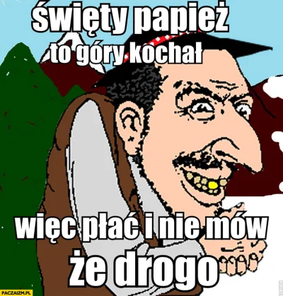 WodzNaczelny - I bardzo #!$%@? dobrze