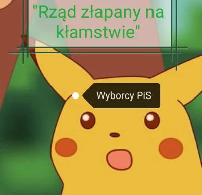 Radewiat - @synkolezankitwojej_starej na szybko telefonem ( ͡º ͜ʖ͡º)