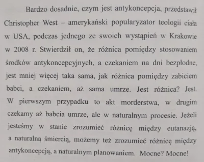 hawat - Pamiętajcie, czekanie aż babcia umrze jest dobre, nie to co jej zabicie. Zabi...