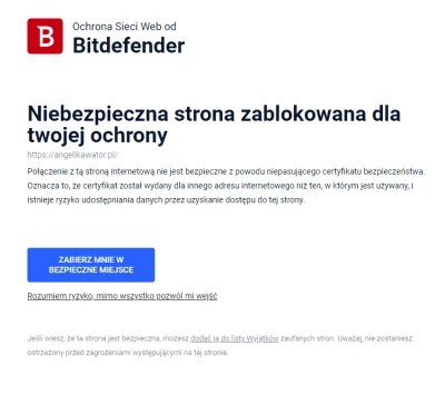 imateapot - > Więcej szczegółów na temat akcji znajdziecie na: angelikawator.pl

Mi...