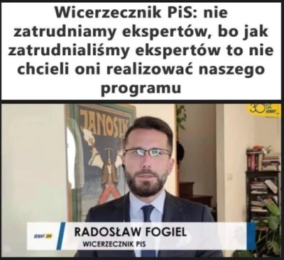 Korda - @hugoprat: Zdarza się.