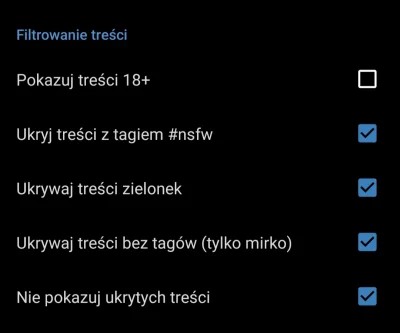 E.....s - @eb8a: Od kiedy jest ta opcja to nocna nie istnieje. ¯\(ツ)/¯