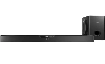 Maou - mirki ile wołać za to 
https://www.philips.pl/c-p/HTL6140B_12/soundbar
#audi...