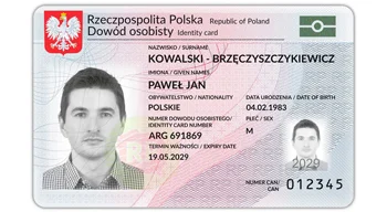 Asgarddd - @Bodzias1844: proszę ! https://www.gov.pl/web/gov/dowod-osobisty-informacj...