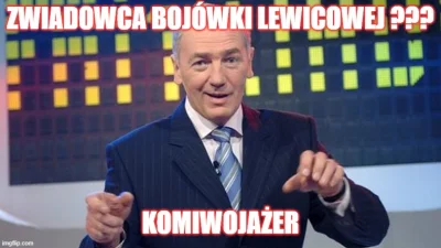 BLEBLEBLEX1 - to co dzieje się w komitecie centralnym postępowego frontu kolektywu st...