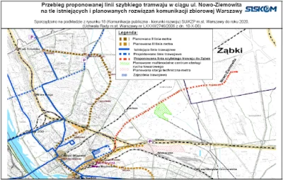 szkorbutny - @modzelem: tam przejeżdżają warszawskie autobusy
https://www.wtp.waw.pl...