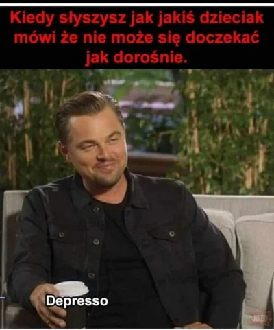 M.....A - #humorobrazkowy #heheszki #smiechprzezlzy #takaprawda